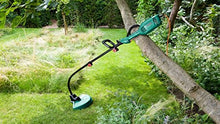 Carica l&#39;immagine nel visualizzatore di Gallery, Bosh ART 35 Tosaerba A Filo Heavy Duty Nero/Verde - Ilgrandebazar