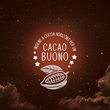 Carica l'immagine nel visualizzatore di Gallery, 2