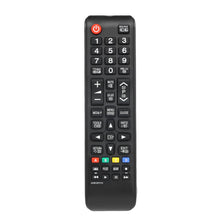 Carica l'immagine nel visualizzatore di Gallery, Docooler Sostituzione Telecomando Intelligente Universale TV Telecom per... - Ilgrandebazar