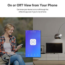 Carica l&#39;immagine nel visualizzatore di Gallery, Interruttore SONOFF MINI Fai-da-te Smart Switch Piccolo corpo 2pcs
