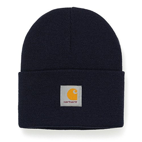 carhartt Taglia unica, DARK NAVY - Ilgrandebazar