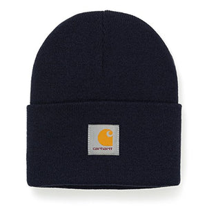 carhartt Taglia unica, DARK NAVY - Ilgrandebazar