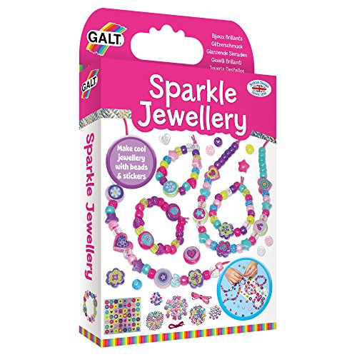 Galt 3623295 Gioielli Brillanti - Ilgrandebazar