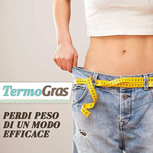 Carica l&#39;immagine nel visualizzatore di Gallery, 1