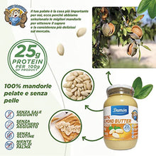 Carica l'immagine nel visualizzatore di Gallery, 2