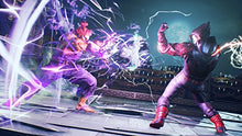 Carica l&#39;immagine nel visualizzatore di Gallery, Tekken 7 - PlayStation 4