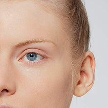 Carica l&#39;immagine nel visualizzatore di Gallery, L&#39;Oréal Paris BB Cream C&#39;est Magic, Idratante e Uniformante, Colore... - Ilgrandebazar