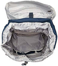 Carica l'immagine nel visualizzatore di Gallery, SALEWA Cammino, Zaino Unisex Adulto 50 L, Blu (Midnight Navy)