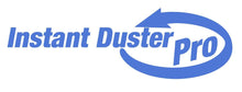 Carica l&#39;immagine nel visualizzatore di Gallery, BEST DIRECT Starlyf Instant Duster Pro Original Come Visto in TV Blu E Bianco - Ilgrandebazar