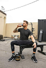 Carica l'immagine nel visualizzatore di Gallery, Optimum Nutrition 100% Isolate Gold Standard, Proteine Whey in Polvere con...