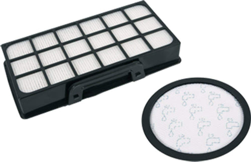 Rowenta ZR903701 - Kit di filtraggio per aspirapolvere - Ilgrandebazar