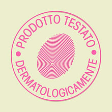Carica l'immagine nel visualizzatore di Gallery, Veet Silk &amp; Fresh Technology Crema Depilatoria Pelli Sensibili, 400 ml