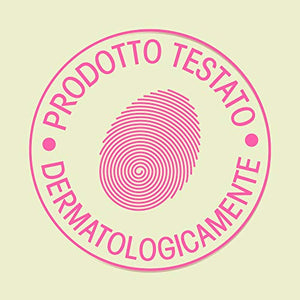 Veet Crema Depilatoria Silk & Fresh Technology per Pelli Sensibili, 400 ml