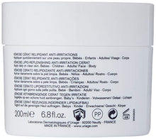 Carica l&#39;immagine nel visualizzatore di Gallery, Uriage Xemose Cerato Liporestitutivo Anti Irritazioni - 200 ml - Ilgrandebazar