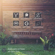 Carica l&#39;immagine nel visualizzatore di Gallery, Spray Antiparassitario Piante con Olio Neem I Repellente Naturale Insetti...