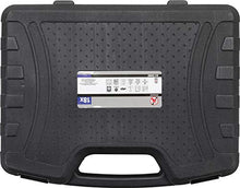 Carica l&#39;immagine nel visualizzatore di Gallery, Kraftmann Tester di Compressione per Motori Diesel - Ilgrandebazar