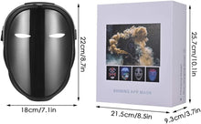 Carica l'immagine nel visualizzatore di Gallery, 1