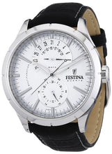 Carica l'immagine nel visualizzatore di Gallery, Festina F16573/1 - Orologio da uomo - Ilgrandebazar