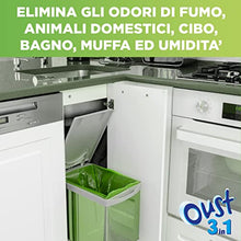 Carica l&#39;immagine nel visualizzatore di Gallery, 3