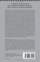 Carica l&#39;immagine nel visualizzatore di Gallery, Mattatoio n. 5 (Italiano) Copertina flessibile – 1 marzo 2014