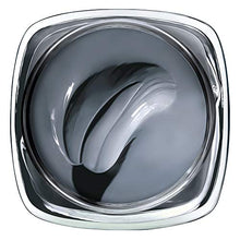 Carica l&#39;immagine nel visualizzatore di Gallery, L&#39;Oréal Paris Trattamenti Maschera per il Viso Argilla Pura Detox con...