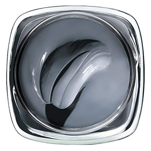 L'Oréal Paris Trattamenti Maschera per il Viso Argilla Pura Detox con...
