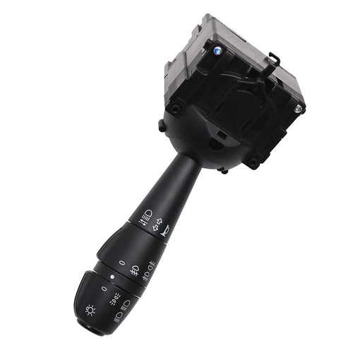Pitman Interruttore Comando Devio Luci perDacia Dokker Duster Logan Lodgy