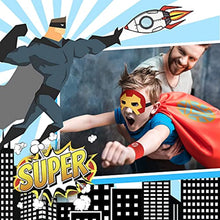 Carica l'immagine nel visualizzatore di Gallery, 7