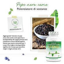 Carica l'immagine nel visualizzatore di Gallery, 1