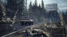 Carica l'immagine nel visualizzatore di Gallery, Blair Witch - PlayStation 4