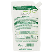 Carica l&#39;immagine nel visualizzatore di Gallery, Winni&#39;s Naturel Ecoformato Sapone Liquido per le Mani e il Viso - 500 ml - Ilgrandebazar