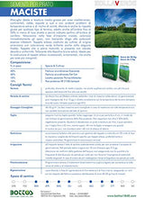 Carica l&#39;immagine nel visualizzatore di Gallery, Maciste - Sementi per tappeto erboso - Ideale zone aride - 1 Kg 1 kg