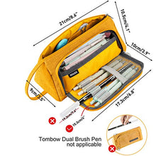 Carica l'immagine nel visualizzatore di Gallery, 9