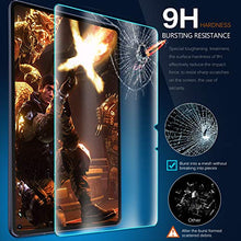 Carica l'immagine nel visualizzatore di Gallery, ELTD Pellicola Protettiva per Samsung Galaxy Tab S7 11"(SM-T870/875), 9H,...