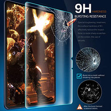 Carica l&#39;immagine nel visualizzatore di Gallery, ELTD Pellicola Protettiva per Samsung Galaxy Tab S7 11&quot;(SM-T870/875), 9H,...