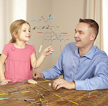 Carica l&#39;immagine nel visualizzatore di Gallery, Melissa &amp; Doug - 14371 - Gioco di Sospensione 1 confezione
