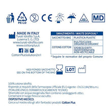 Carica l'immagine nel visualizzatore di Gallery, 2