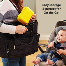 Carica l&#39;immagine nel visualizzatore di Gallery, Tomy 1581 - Giocattolo, Impara Giocando, Uova Sorprese, dai 6 Mesi - Ilgrandebazar