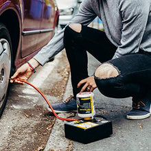 Carica l&#39;immagine nel visualizzatore di Gallery, AirMan 71-051-011 71 – 051 – 011 ResQ tirer epair Set di Riparazione... - Ilgrandebazar