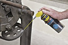 Carica l&#39;immagine nel visualizzatore di Gallery, WD-40 Specialist - Grasso Adesivo Spray Forte Aderenza con Sistema Doppia...