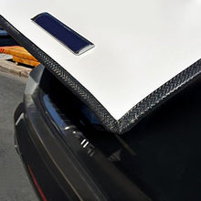 Carica l'immagine nel visualizzatore di Gallery, MATCC 4m Guarnizione Porta Auto Gomma Striscia Bordo Paracolpi Auto...