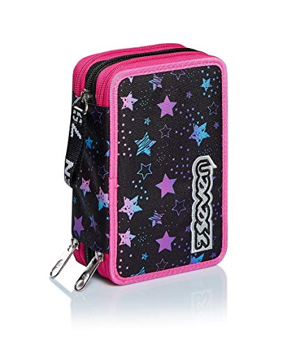 ASTUCCIO 3 ZIP