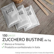 Carica l'immagine nel visualizzatore di Gallery, 3
