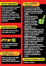 Carica l'immagine nel visualizzatore di Gallery, KB Nexa Formiche Granuli, 800g