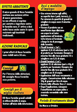 Carica l&#39;immagine nel visualizzatore di Gallery, KB Nexa Formiche Granuli, 800g