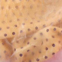 Carica l&#39;immagine nel visualizzatore di Gallery, Xinlie Cuffia per Doccia Impermeabile Cappuccio da Bagno Tappi...