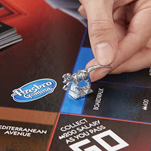 Carica l&#39;immagine nel visualizzatore di Gallery, Monopoly - Edizione dell’Imbroglio, E1871103