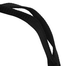 Carica l&#39;immagine nel visualizzatore di Gallery, Wifehelper Borsa Porta Tronchi, Grande Legna da Ardere Portatile Tote... - Ilgrandebazar