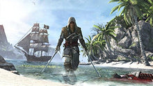 Carica l'immagine nel visualizzatore di Gallery, Assassin's Creed 4 Black Flag - Hits-PlayStation 4