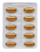 Carica l'immagine nel visualizzatore di Gallery, Armolipid Plus integratore alimentare con riso rosso, 60 compresse 60 Unità